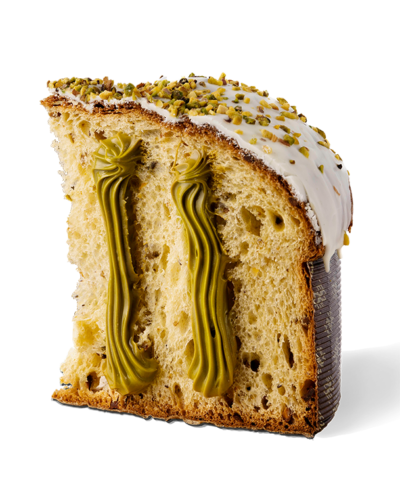 panettone-pistacchio-artigianale